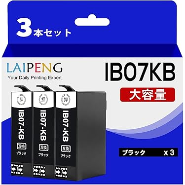 Amazon.co.jp 最新リリース: インクジェットプリンタのインク
